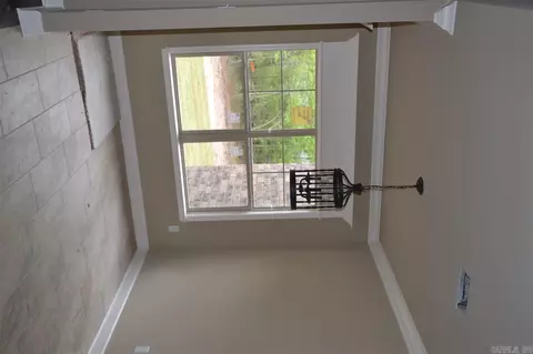 332 Zoe Ln, Alexander, AR 72002 photo 15