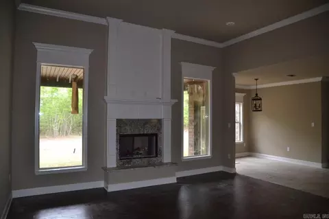 332 Zoe Ln, Alexander, AR 72002 photo 13