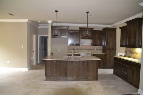 332 Zoe Ln, Alexander, AR 72002 photo 5