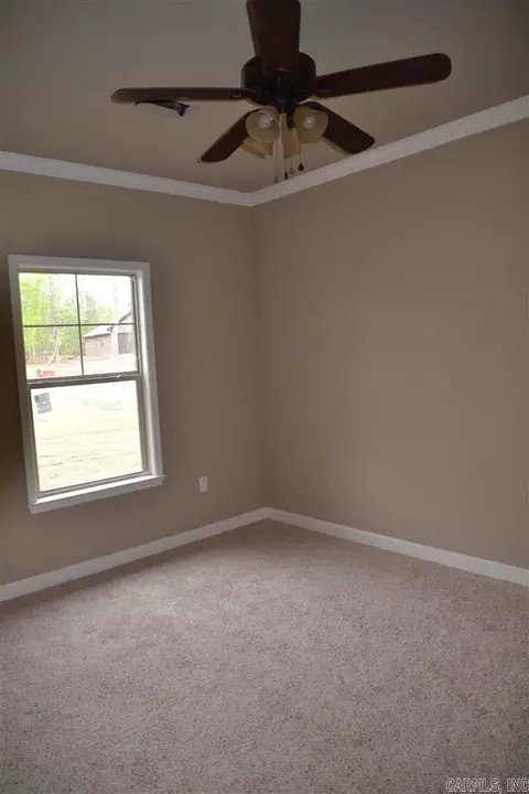 332 Zoe Ln, Alexander, AR 72002 photo 22