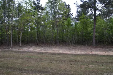 332 Zoe Ln, Alexander, AR 72002 photo 29