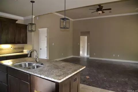 332 Zoe Ln, Alexander, AR 72002 photo 9
