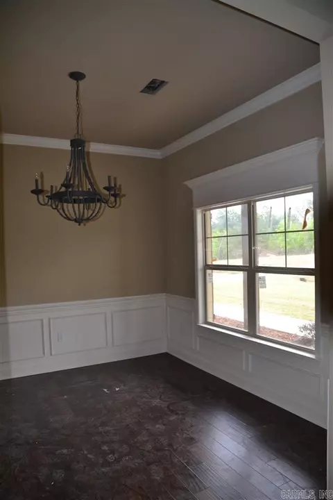 332 Zoe Ln, Alexander, AR 72002 photo 4