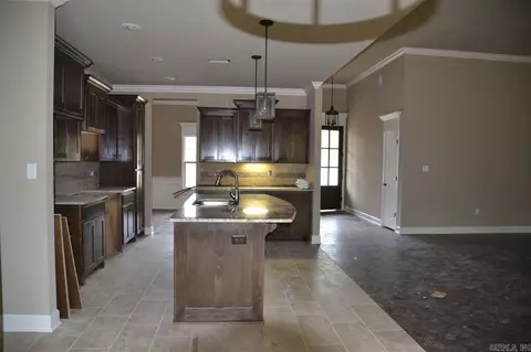 332 Zoe Ln, Alexander, AR 72002 photo 6