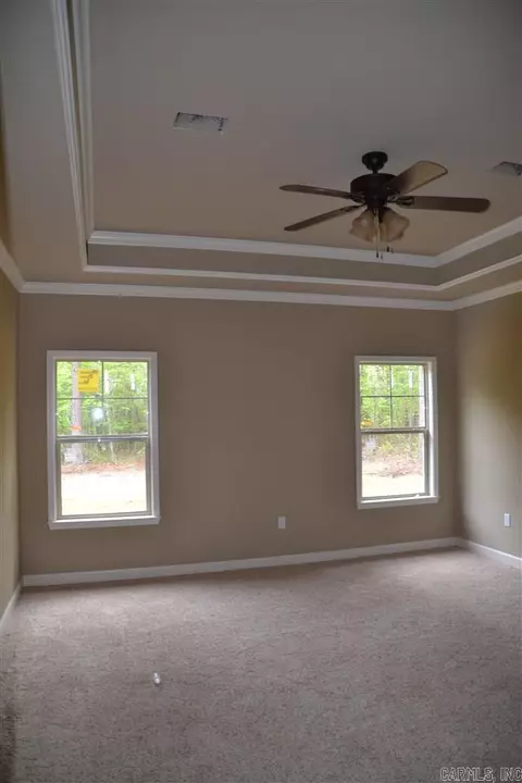 332 Zoe Ln, Alexander, AR 72002 photo 17