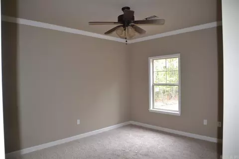 332 Zoe Ln, Alexander, AR 72002 photo 24