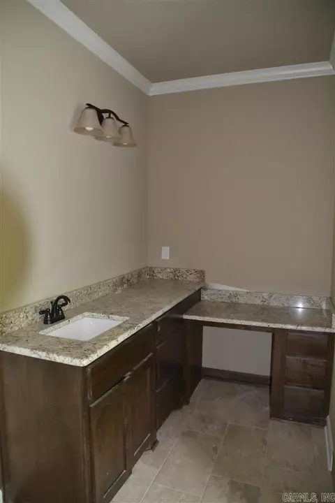 332 Zoe Ln, Alexander, AR 72002 photo 20