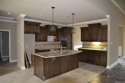 332 Zoe Ln, Alexander, AR 72002 photo 11