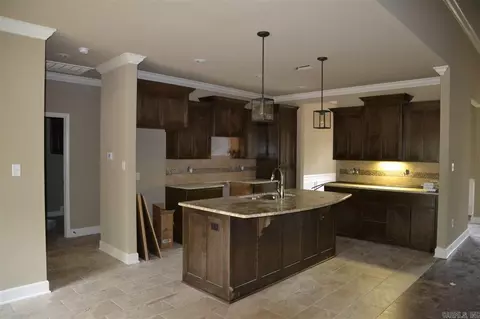 332 Zoe Ln, Alexander, AR 72002 photo 8