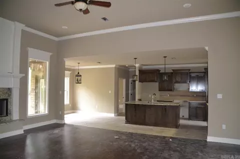332 Zoe Ln, Alexander, AR 72002 photo 12