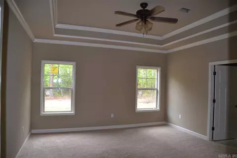 332 Zoe Ln, Alexander, AR 72002 photo 16