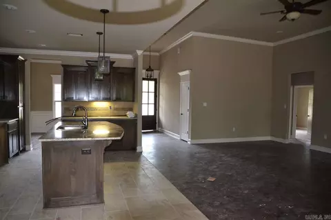 332 Zoe Ln, Alexander, AR 72002 photo 10