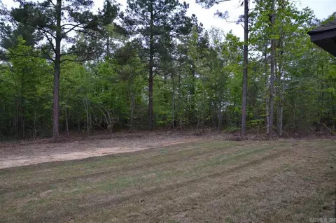 332 Zoe Ln, Alexander, AR 72002 photo 26