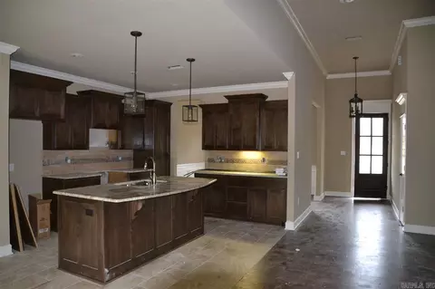 332 Zoe Ln, Alexander, AR 72002 photo 7