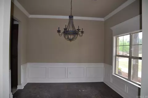 332 Zoe Ln, Alexander, AR 72002 photo 3