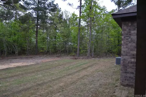 332 Zoe Ln, Alexander, AR 72002 photo 31