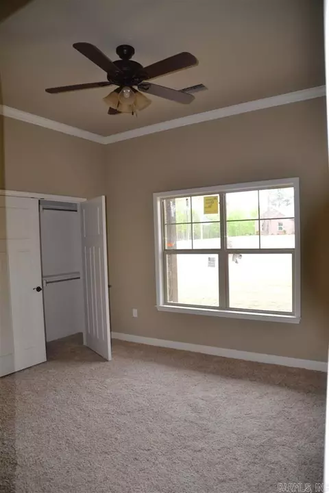 332 Zoe Ln, Alexander, AR 72002 photo 21