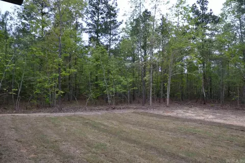 332 Zoe Ln, Alexander, AR 72002 photo 28
