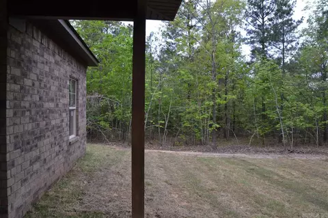 332 Zoe Ln, Alexander, AR 72002 photo 27