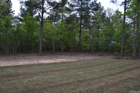 332 Zoe Ln, Alexander, AR 72002 photo 30