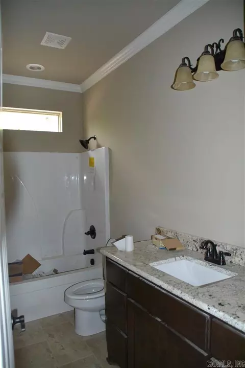 332 Zoe Ln, Alexander, AR 72002 photo 23