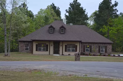 332 Zoe Ln, Alexander, AR 72002 photo 2