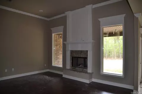 332 Zoe Ln, Alexander, AR 72002 photo 14