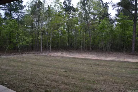 332 Zoe Ln, Alexander, AR 72002 photo 25