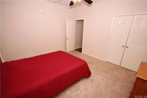 28 Oak Crest Dr, Cabot, AR 72023 photo 28