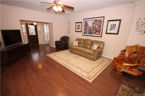 28 Oak Crest Dr, Cabot, AR 72023 photo 6