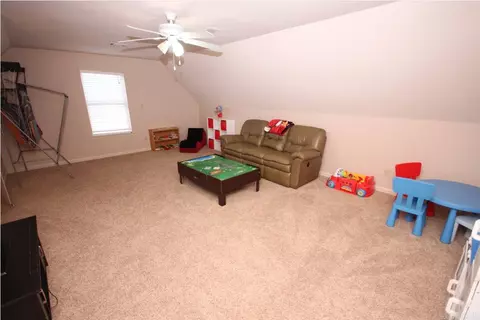 28 Oak Crest Dr, Cabot, AR 72023 photo 30