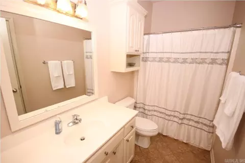 28 Oak Crest Dr, Cabot, AR 72023 photo 25