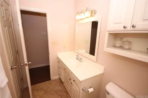 28 Oak Crest Dr, Cabot, AR 72023 photo 26
