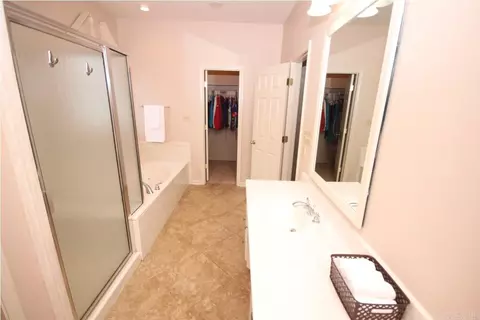 28 Oak Crest Dr, Cabot, AR 72023 photo 22