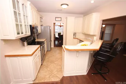 28 Oak Crest Dr, Cabot, AR 72023 photo 9