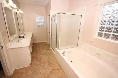 28 Oak Crest Dr, Cabot, AR 72023 photo 21