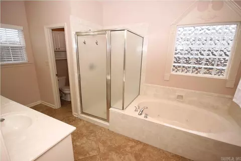 28 Oak Crest Dr, Cabot, AR 72023 photo 20
