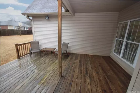 28 Oak Crest Dr, Cabot, AR 72023 photo 35