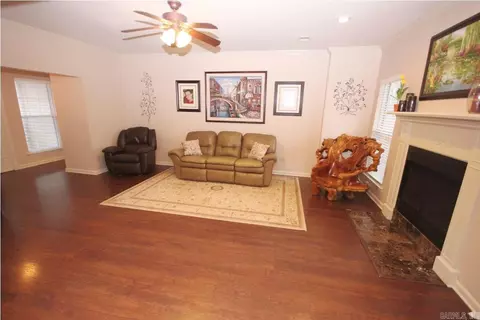 28 Oak Crest Dr, Cabot, AR 72023 photo 7