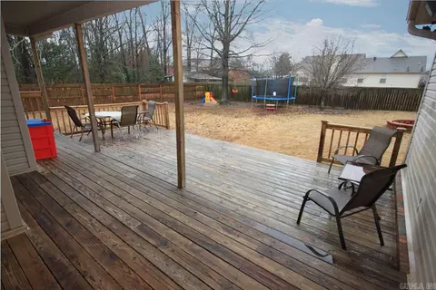 28 Oak Crest Dr, Cabot, AR 72023 photo 36