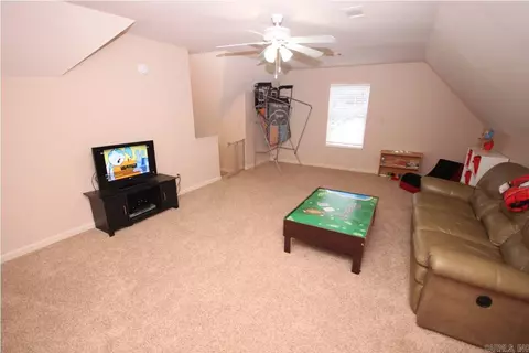 28 Oak Crest Dr, Cabot, AR 72023 photo 31