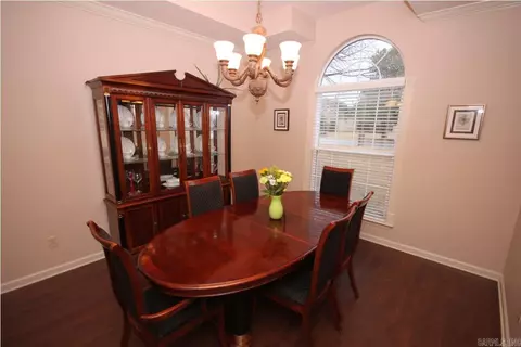 28 Oak Crest Dr, Cabot, AR 72023 photo 15