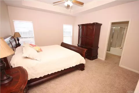 28 Oak Crest Dr, Cabot, AR 72023 photo 17