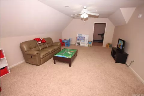 28 Oak Crest Dr, Cabot, AR 72023 photo 29