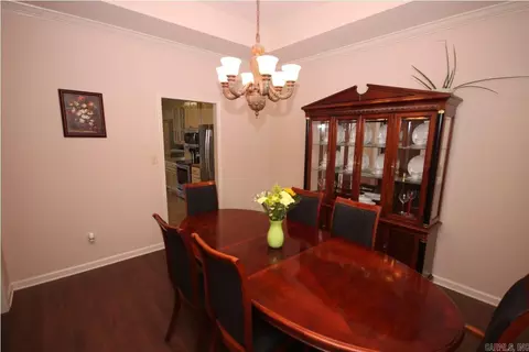 28 Oak Crest Dr, Cabot, AR 72023 photo 16