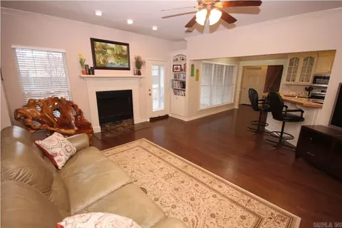 28 Oak Crest Dr, Cabot, AR 72023 photo 4