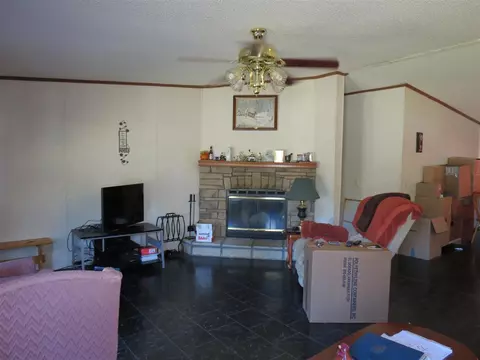 3300 Nctr Rd, Redfield, AR 72132 photo 4