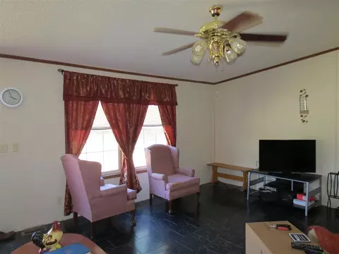 3300 Nctr Rd, Redfield, AR 72132 photo 5