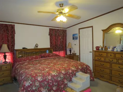 3300 Nctr Rd, Redfield, AR 72132 photo 9