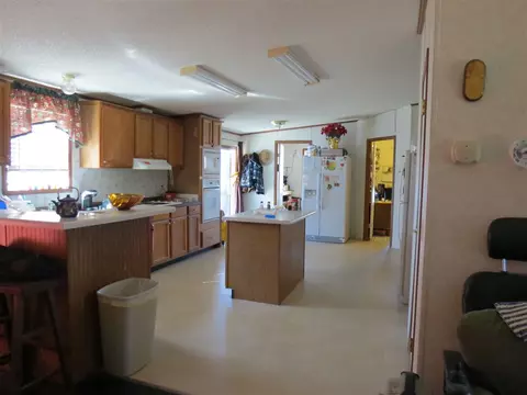 3300 Nctr Rd, Redfield, AR 72132 photo 7